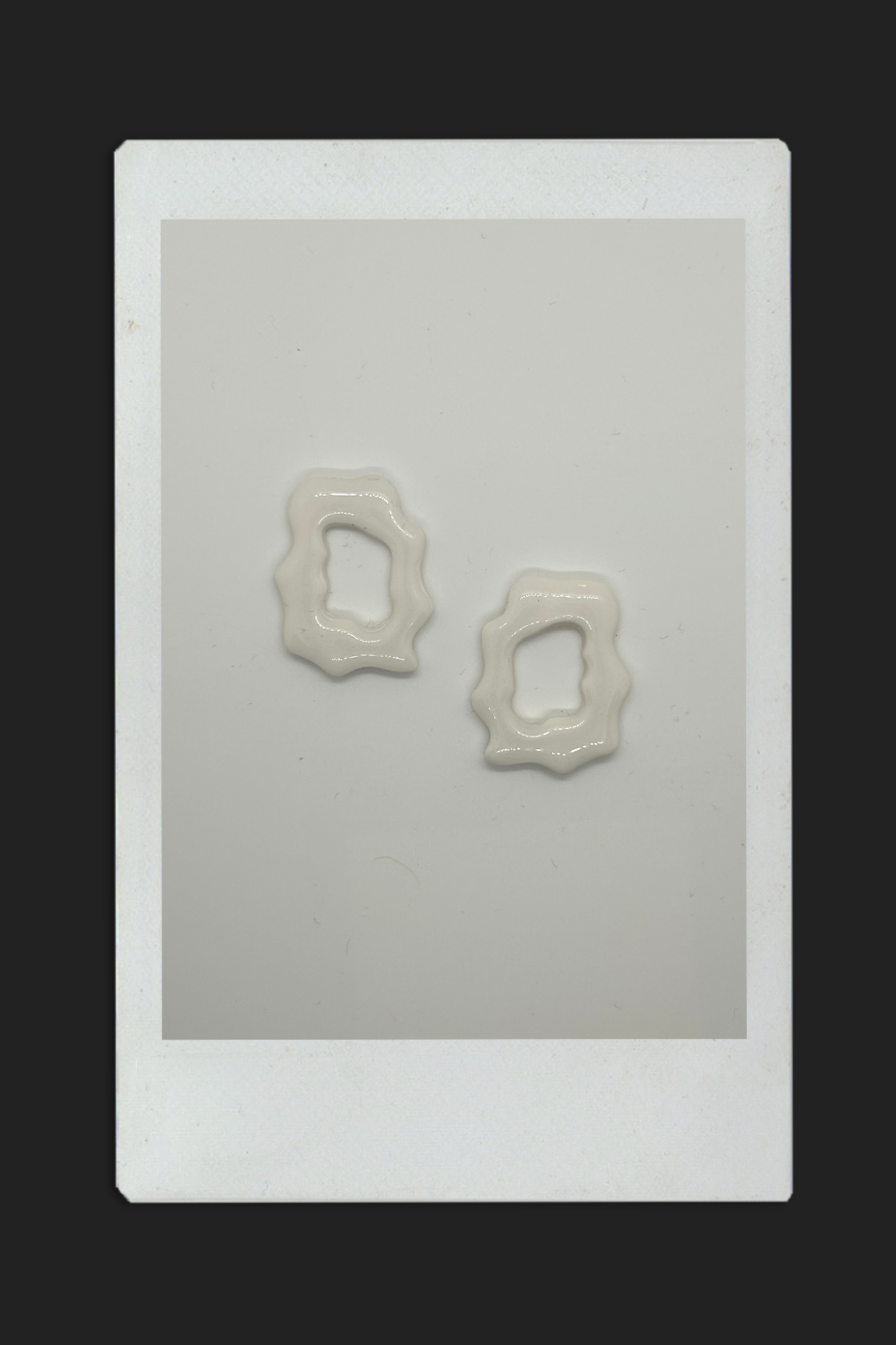 POSO NO. 2