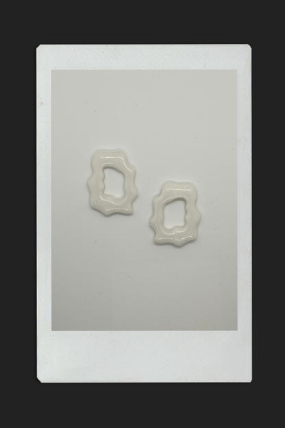 POSO NO. 2
