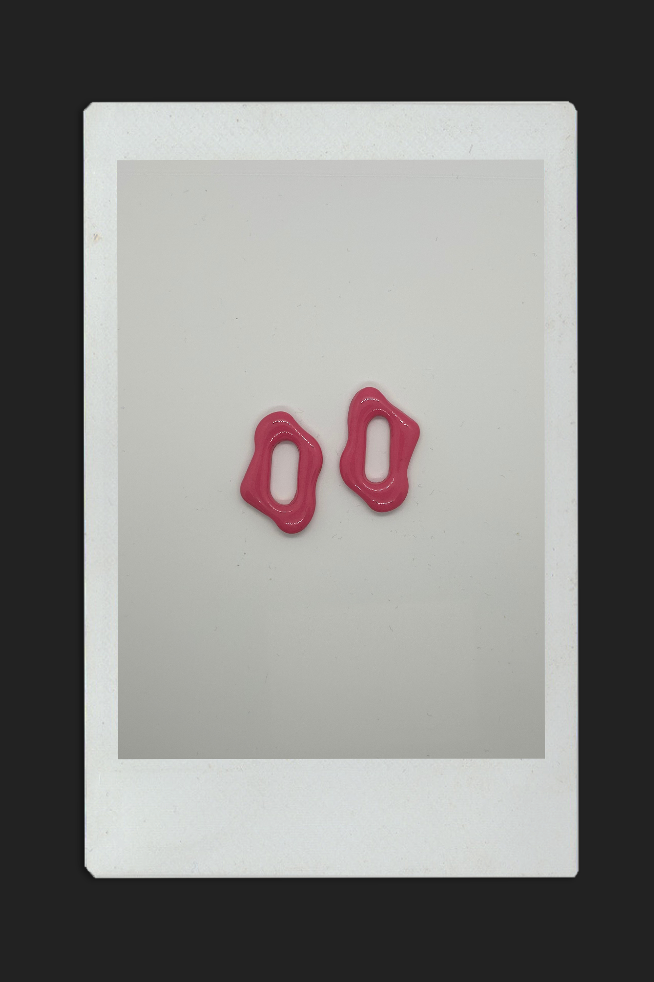 OVI NO. 1