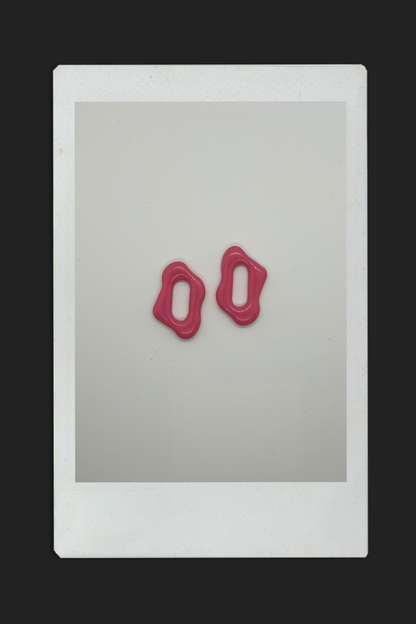 OVI NO. 1